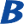 airporter.com