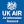airquality.co.uk
