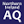 airqualityni.co.uk