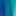 airsense.com