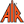 airsystems.com