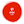 airtel.in