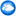 airvpn.org