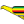 airzimbabwe.aero