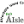 aislecom.com
