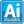 aisolucoes.com