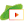 aistube.com