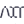 aitalentum.com