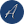 aitecc.ch