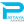 aiterminal1.com
