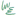 aitoluonto.fi