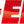 ajaene.com