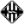 ajinca.net