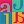 ajla-asso.com
