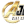 ajm1max.co