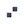 ajoursystem.com