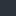 ajpower.net