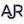 ajregniers.be