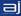 ajrobinsonservices.co.uk