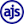 ajs.co.za