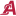 ak-sa.de