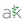 akademie-wl.de