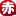 akae-rp.co.jp