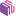 akcongress.com