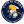 akgeology.info