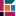 akilfikir.com.tr
