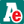 akipress.com