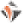 akol.pl