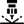 aks.dk