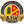 aktienbrauerei.de