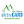 aktivcard-bayerischer-wald.de