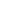 aku-net.dk