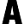 akvagroup.com