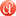 akvi.net