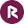 akyweb.com.my