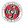 alabama-coushatta.com