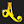 alabama-theatre.com