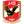 alahlyegypt.com