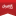 alanoronoz.com