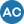 alarko-carrier.com.tr