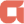 alarko.com.tr