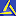 alaska.net