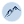 alaskabar.org