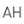alastairhumphreys.com