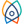 alastyr.com