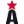 albaciudad.org
